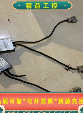 JZDP-D008-019--议价商品