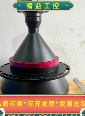 视清远心镜头DTCA210-215-M580.15倍物--议价商品