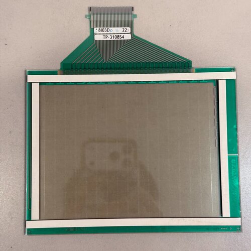 NT31-ST122B/ST141B/ST142B-E--议价商品