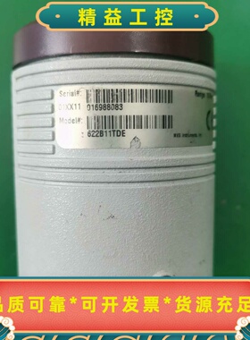 MKS真空计622B11TDE，测量范围10Torr，型号--议价商品
