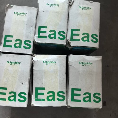 LC1E2501F5NLC1E2510F5N施耐德接触器，库--议价商品