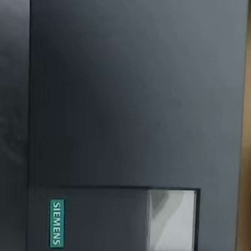SIEMENS西门子阀门定位器--议价商品
