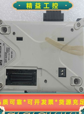 KEYENCENR-500，实物实图！--议价商品