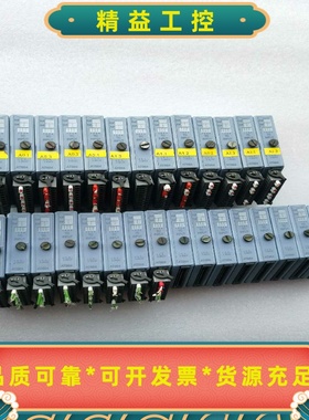 AT664贝加莱7AT664.70原装PLC模块，质量保证，--议价商品