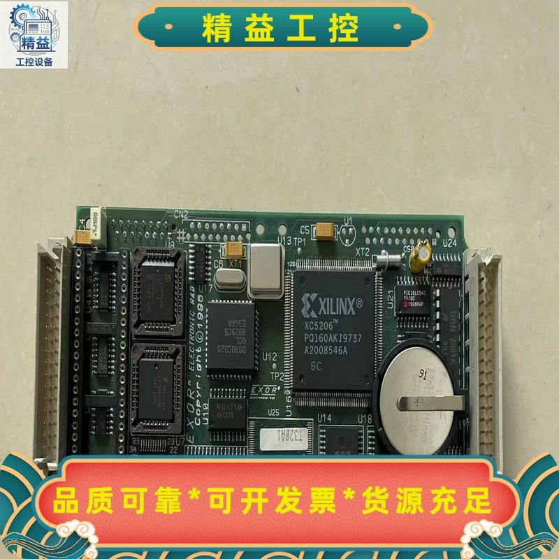 板卡T32003.97原装现货TESTED41请咨询T3--议价商品