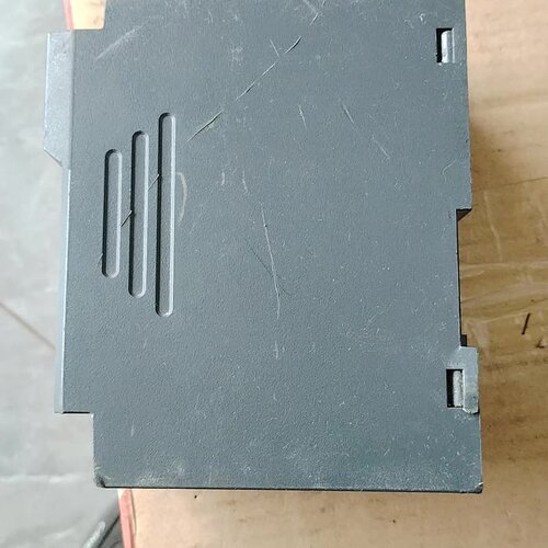 三晶SAJ变频器VM600G-2S1R5 1.5KW 220--议价商品