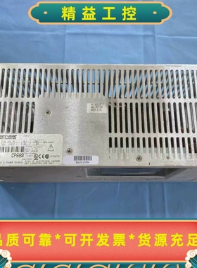 美国POWERONE电源CP680，1787DNPS/A外--议价商品