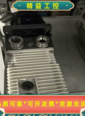 普发2005SD真空泵普发真空泵图片实拍功能包好！成--议价商品