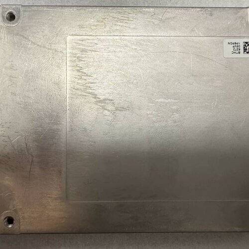 出戴尔DELL S3610 1.6T固态硬盘，型号SSDSC--议价商品