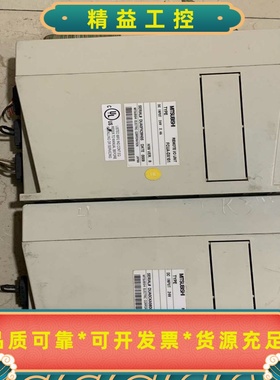 FCUA-DX110--议价商品