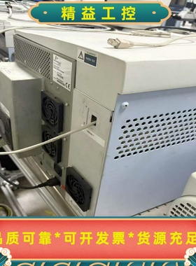 PerkinElmer普析通用气质联用仪Clarus500--议价商品
