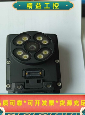 KEYENEC基恩士原装IV3-600CA图像识别视觉系统--议价商品