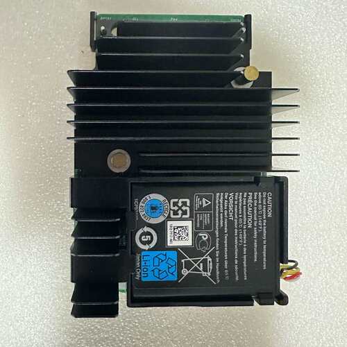 DELL PERC H730P MINI RAID卡 07--议价商品