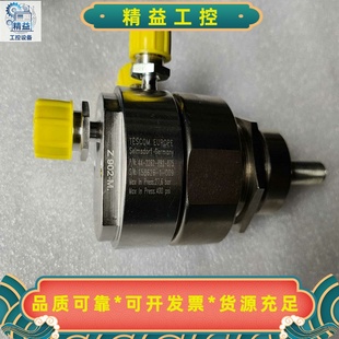 875减压阀 R92 议价商品 2262 艾默生44