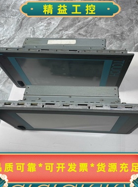 PC677B西门子PC677B（AC）15