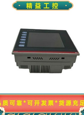 ABBCP430--议价商品