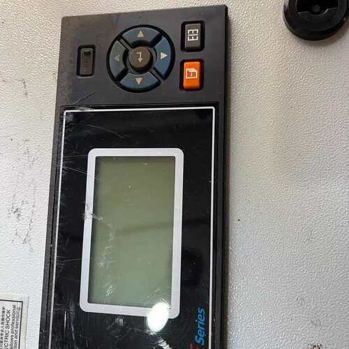 智能定量控制仪表箱，EC-DL3100D-X，拆机包功能，运--议价商品