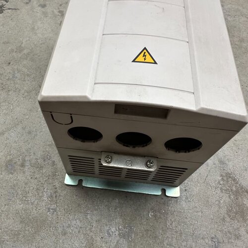 吉泰科GK600-4T7.5G/11LB，7.5KW/11K--议价商品