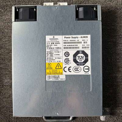 原装拆机 博科5100 23-0000092-02 TDPS--议价商品