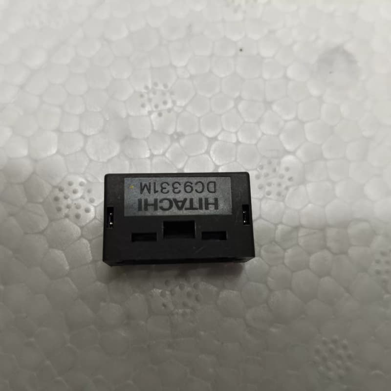 HITACHI DC9331M光纤接口模块--议价商品