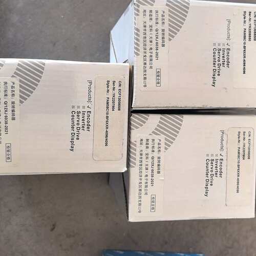 宜科ELCO编码器PAM58C10-BF6XXR-4096/--议价商品