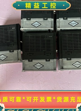 汇川变频器MD310T0.7BPX0.75kw38