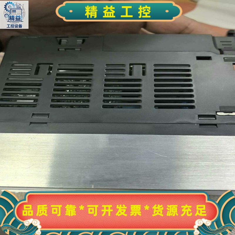 台达变频器VFD9A0MS43ANSAA全新原装质保一年3.--议价商品