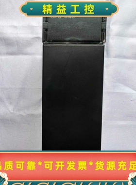 IC693CPU340二手拆机功能正常--议价商品