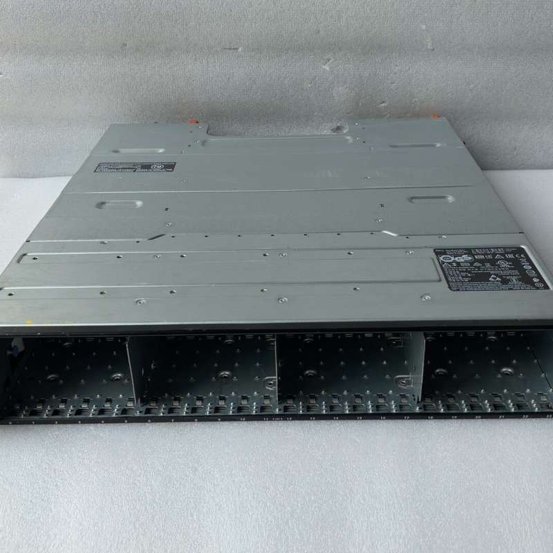 DELL戴尔PowerVault MD1220存储阵列柜,--议价商品