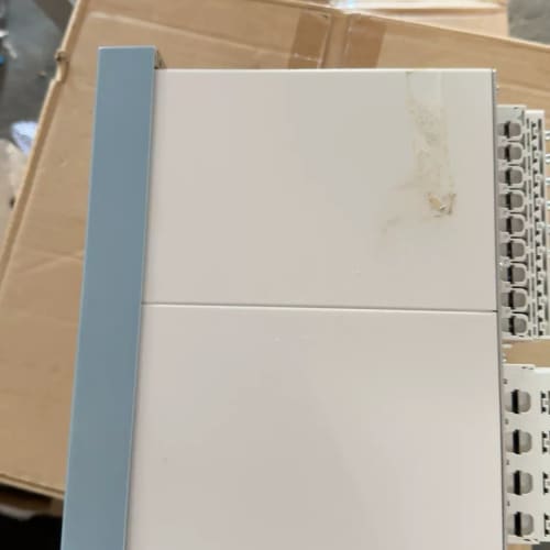 SIEMENS西门子SIPROTEC 7SJ68控制和过流保--议价商品