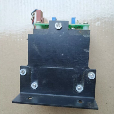 CALIBRATED TONIST NR5000--议价商品
