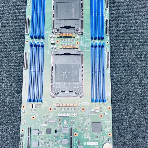 TYAN LGA4710志强xeon 6代双路主板--议价商品