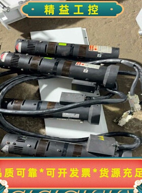 美国产JDSUniphase氩离子激光器2214-40M--议价商品