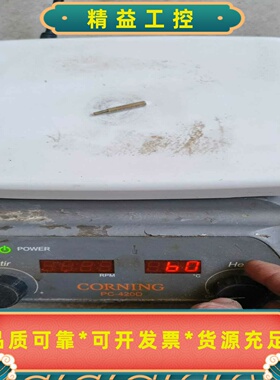 康宁Corning康宁PC-420D康宁加热磁力搅拌器康宁--议价商品