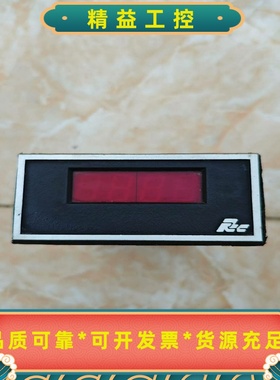 美国红狮REDLION控制器APLSP3B0--议价商品