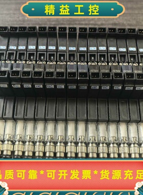 PISCOVXPTG-488N-D24EAT-NK，二手，--议价商品