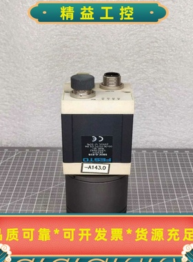 FESTO费斯托 SBOC-Q-R2B 工业相机 55102--议价商品