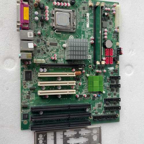 IMBA-G412ISA-R20-HKE REV:2.0 工--议价商品
