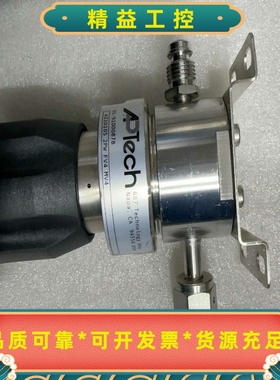 Aptech调节阀AZ1010S2PWFV4MV4--议价商品