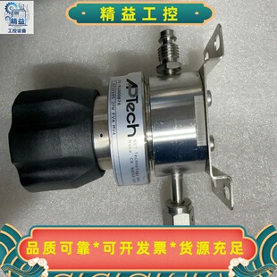 Aptech调节阀AZ1010S2PWFV4MV4--议价商品