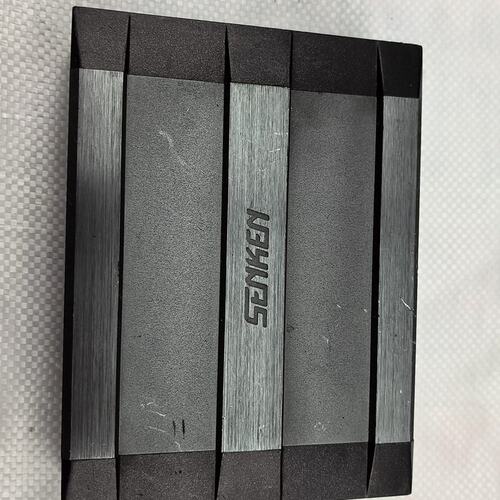 星际:CJB-100-F-S210主机，工作12V，各种功能--议价商品