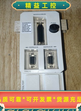 ABB原装TB815链接底座，型号3BSE013204R1，--议价商品