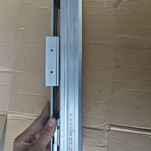 EAST SUN伺服模组KTH10-L5-100-BC-P4--议价商品