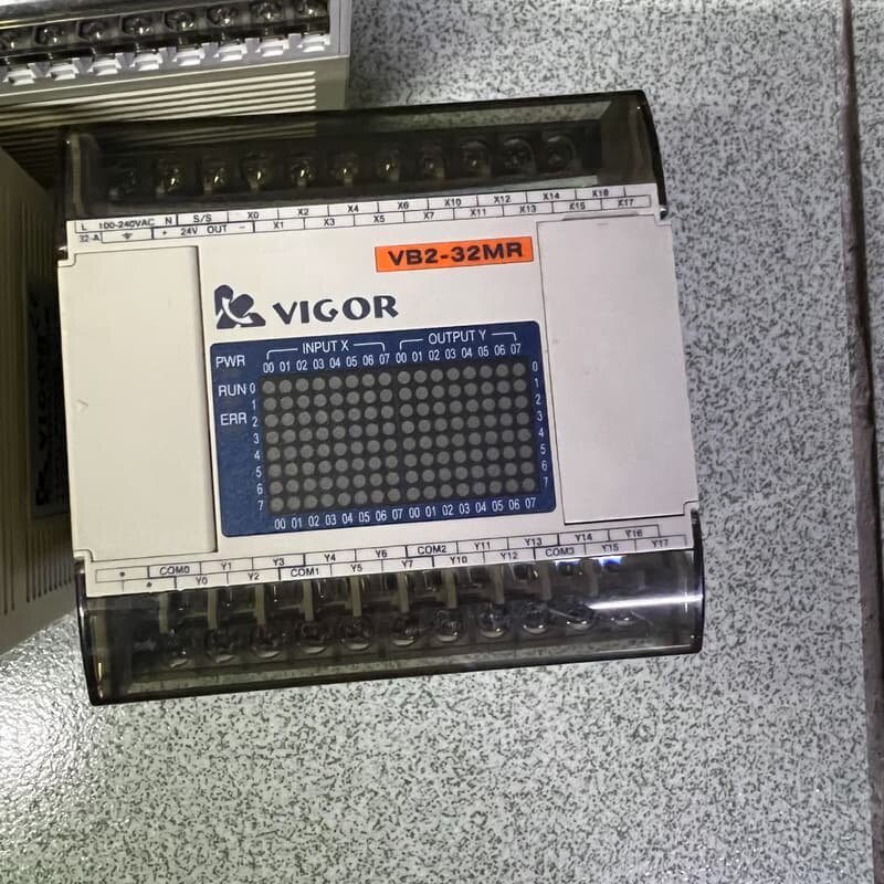 丰炜PLC--议价商品