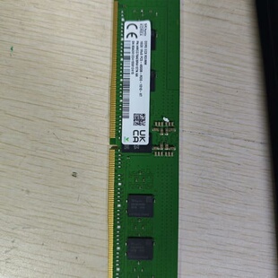SK海力士 DDR5 16GB 1Rx8 PC5-4800B--议价商品
