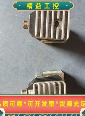 WEBER-HYDRAULIK电磁阀FLUIDTEAM电--议价商品