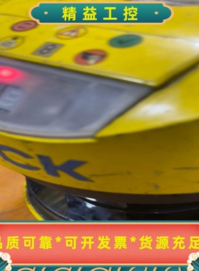 SICK西克激光雷达S30A-6011BA，设备拆机货--议价商品