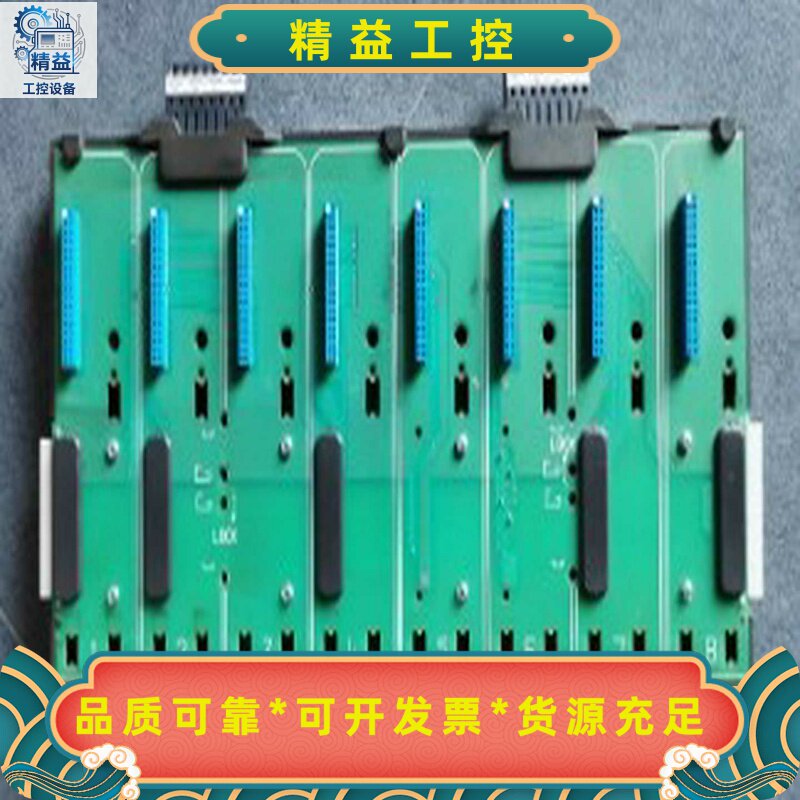 KJ4001X1-BB1/BE1/BF1KJ4010X1---议价商品