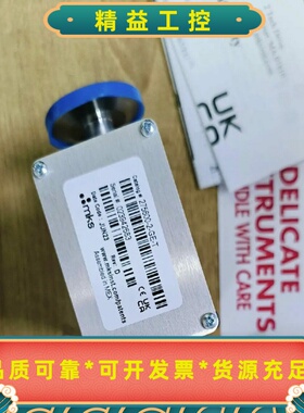 MKSMini-Convection275系列真空计，型--议价商品