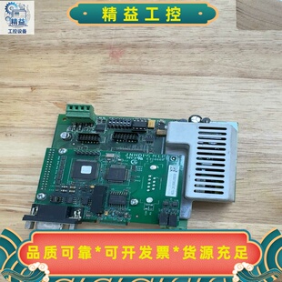 梅特勒托利多IND331称重显示控制器主板，型号JNHDI4--议价商品